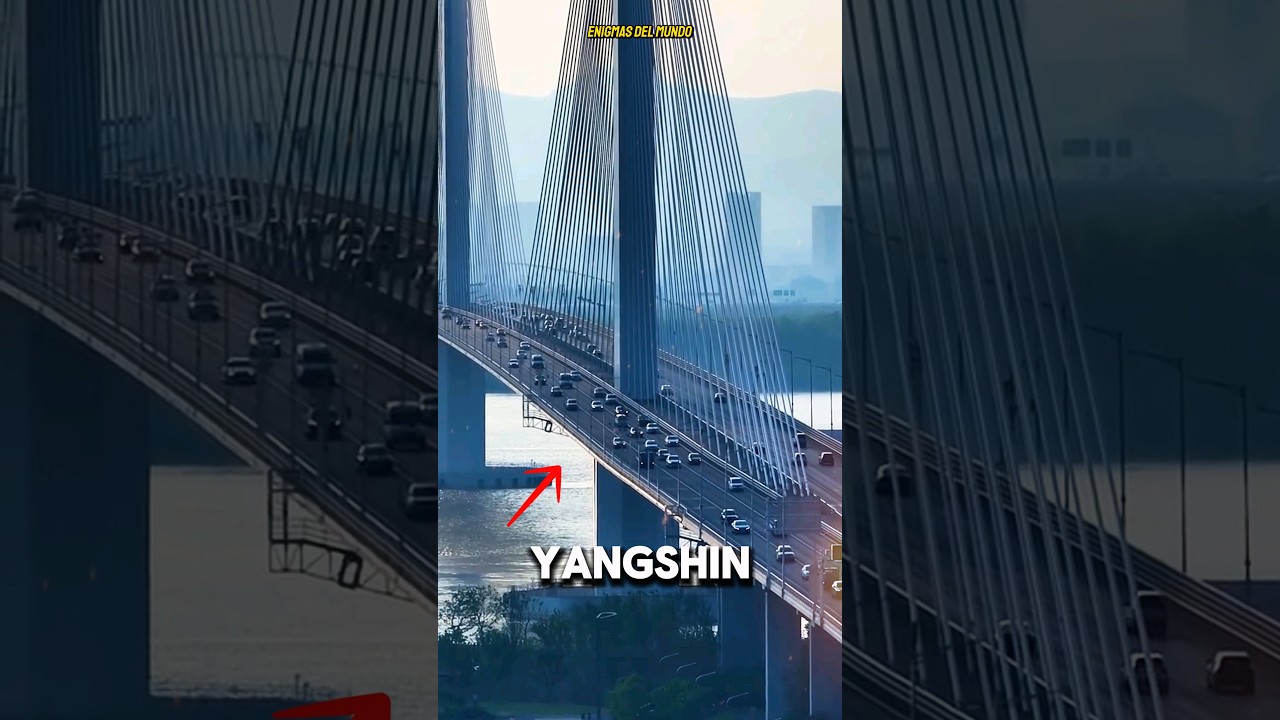 qué ciudades atraviesa el río yangzi