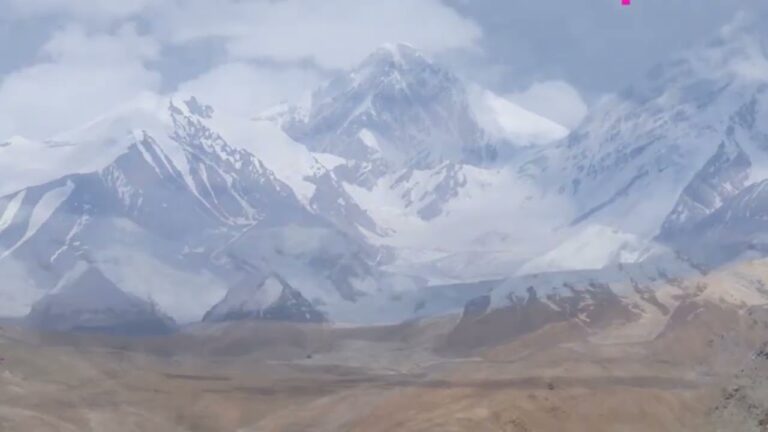 ¿Qué Clima Hay en Asia? Guía Completa sobre las Condiciones Climáticas ...