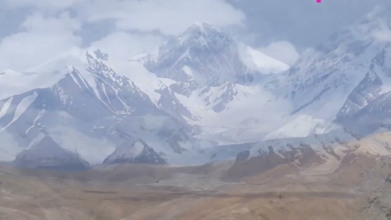 qué clima hay en asia