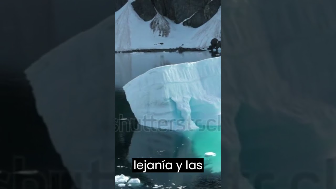 que continentes no tienen ciudades tan pobladas