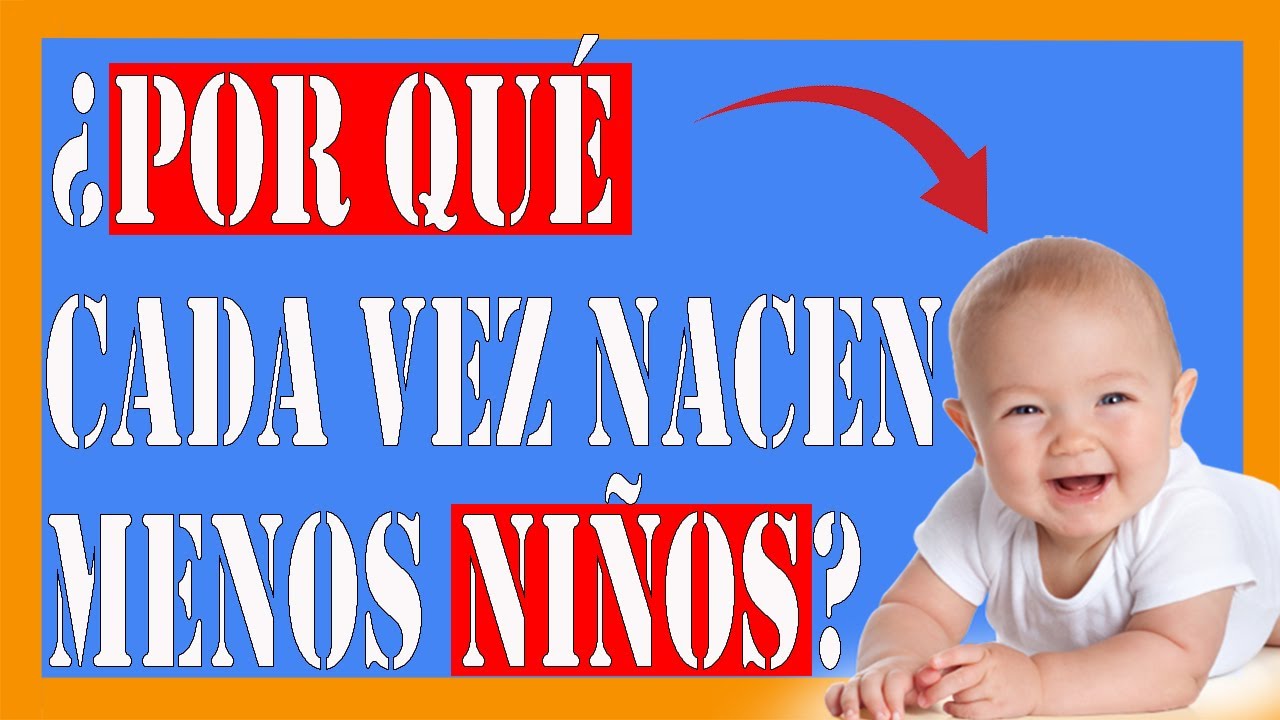 que es la transición demográfica
