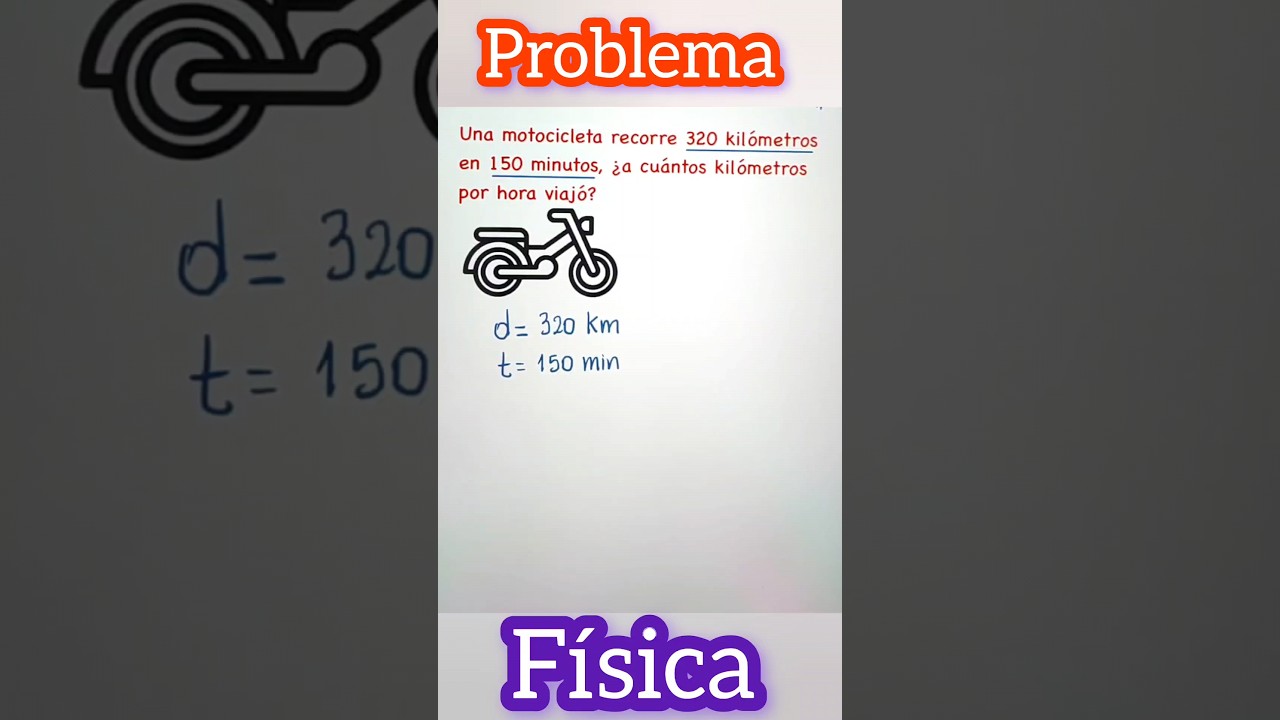 que magnitud permanece constante en un movimiento rectilineo uniforme