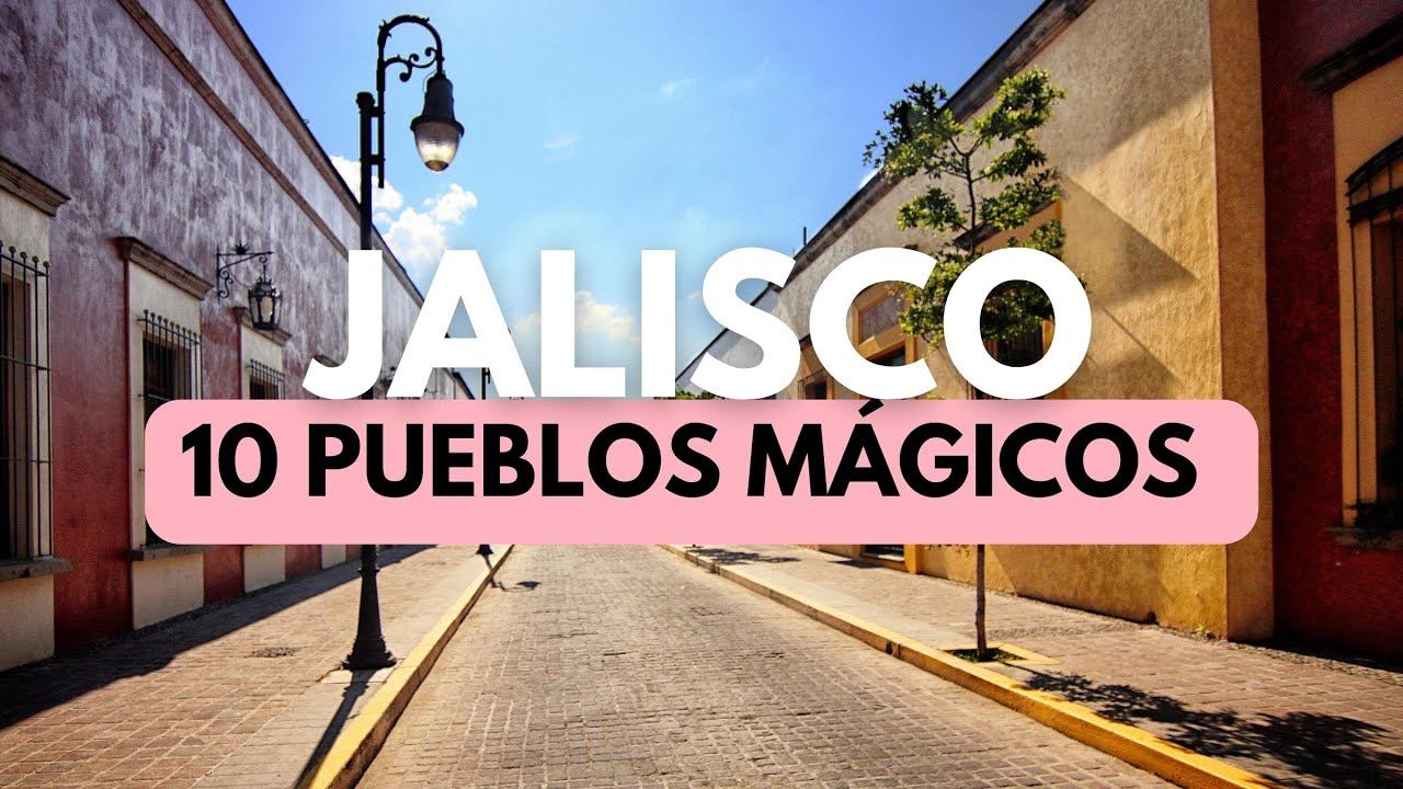 que rios hay en jalisco