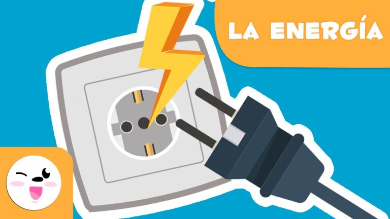¿Qué tipo de energía hace funcionar un celular? Descubre su