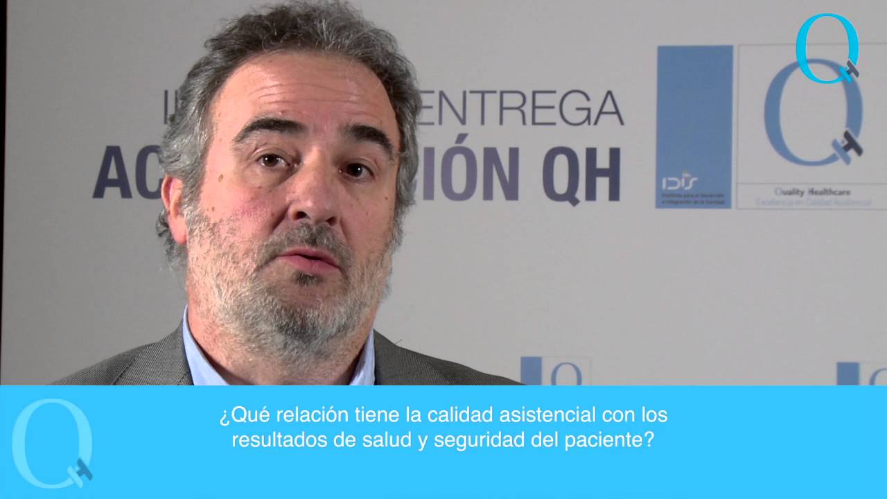 real fundacion hospital de la reina