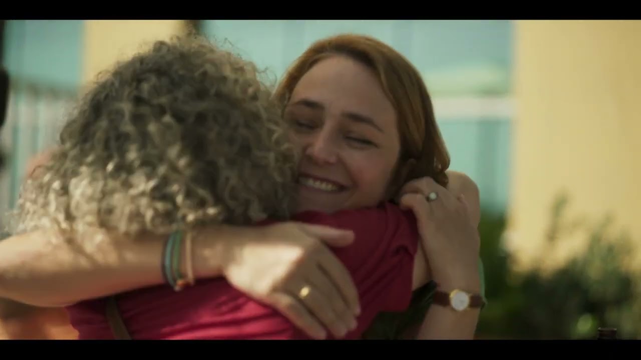 rin rin ley del mar