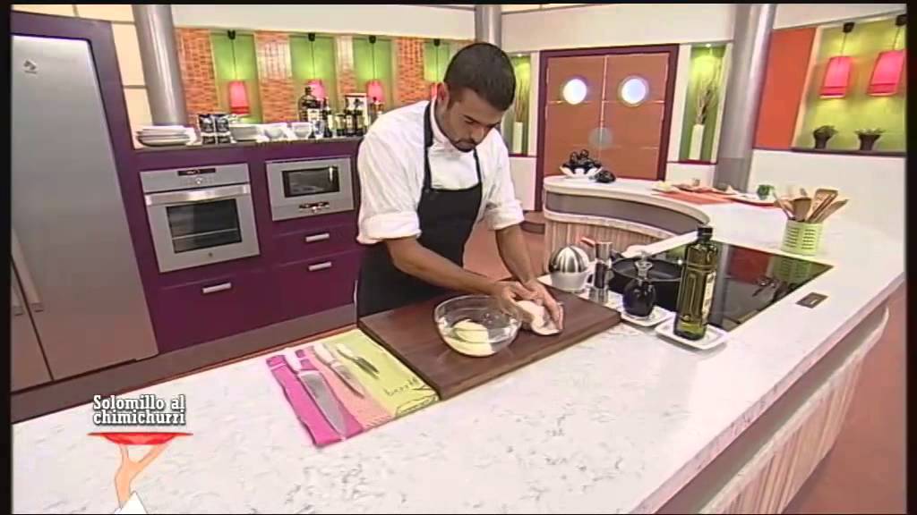 tiempo cocer patatas peladas y cortadas