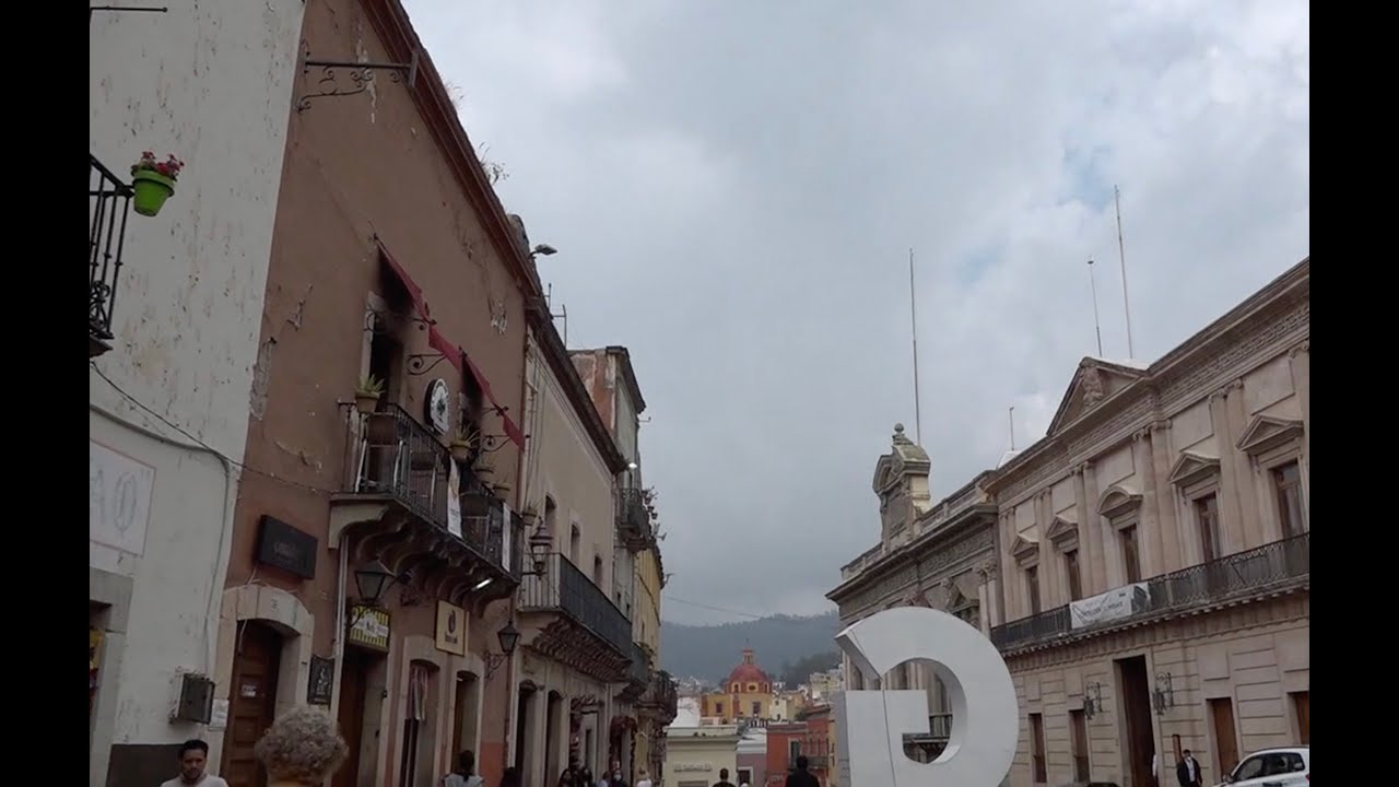 tipo de clima en guanajuato