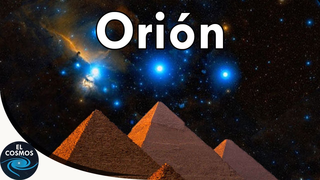 3 estrellas en el cielo