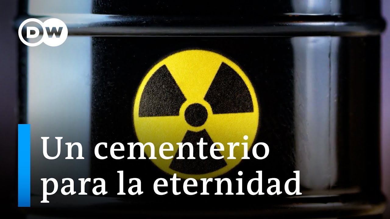 a donde van a parar los residuos
