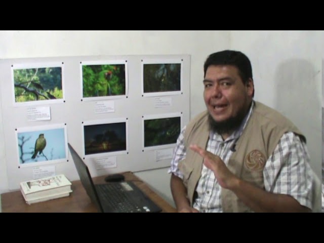 areas naturales protegidas de tamaulipas
