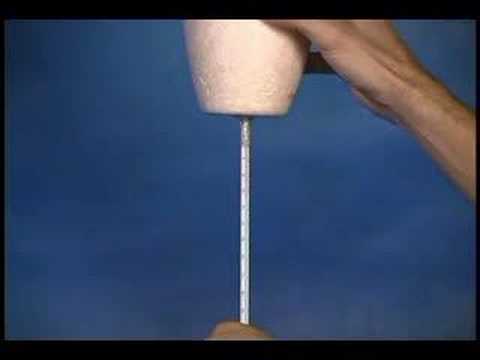 calor como forma de energia