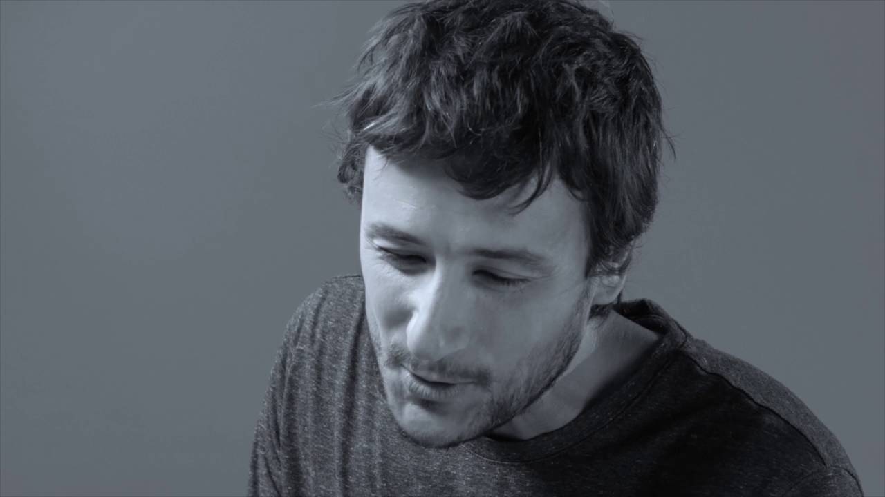 causas de mortalidad en españa