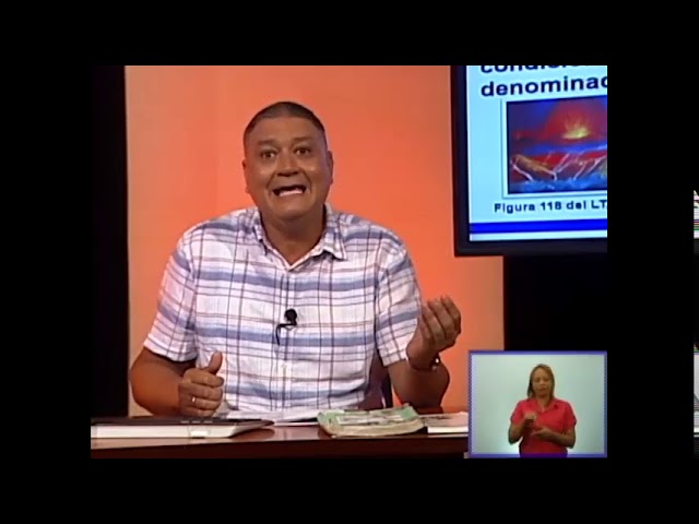 ciencias naturales 5 grado paco el chato
