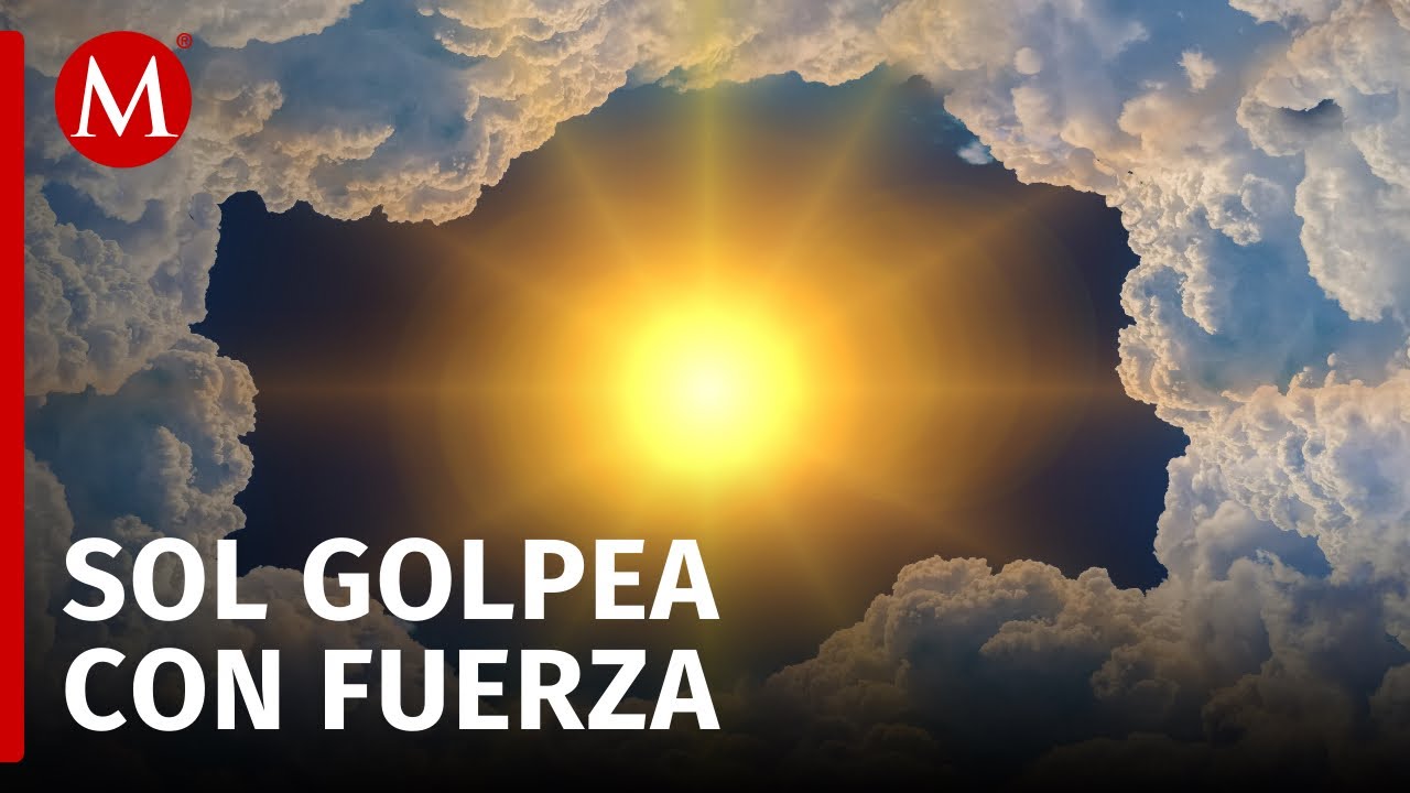como es el clima en michoacán