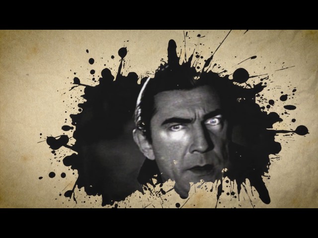 como se descubrio el electron