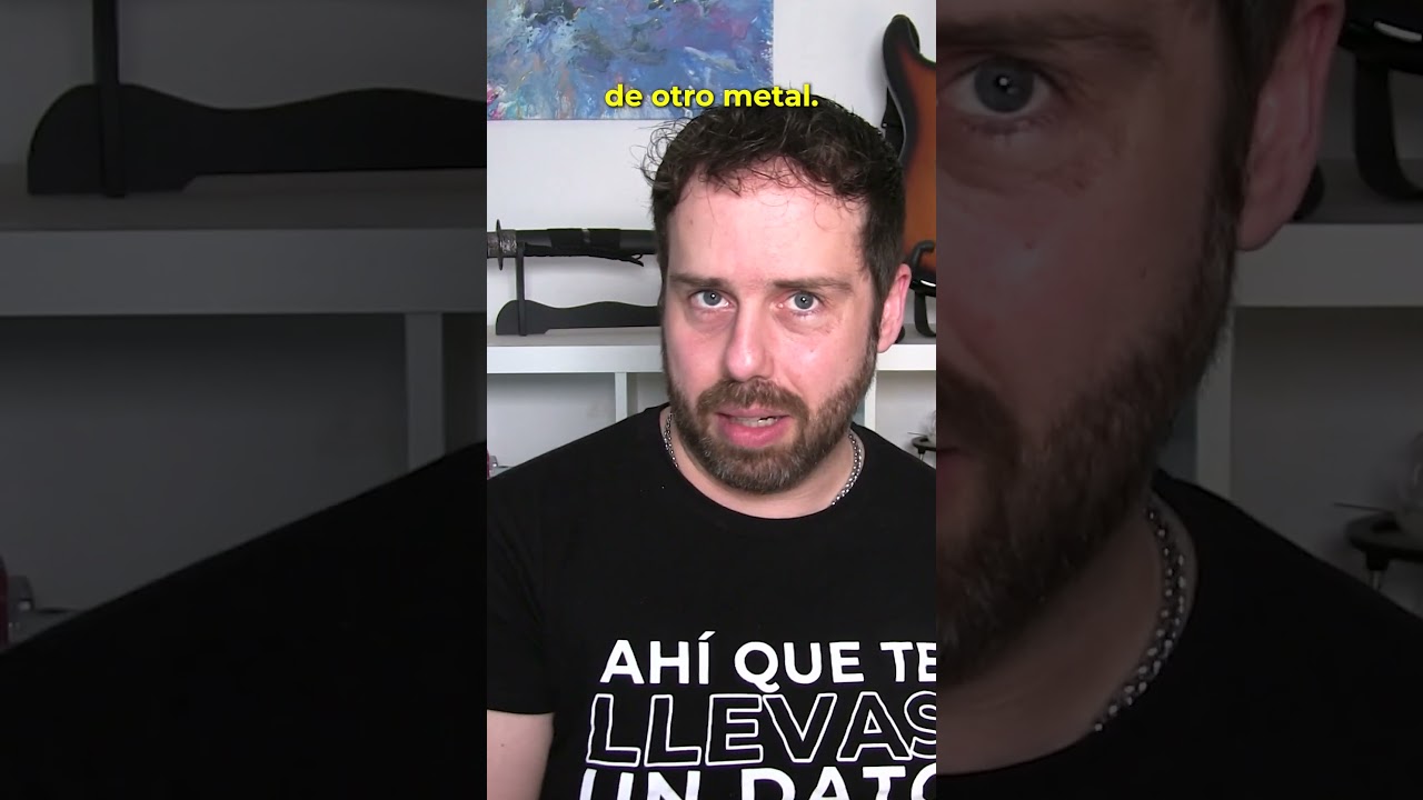 corrosion de un metal es un cambio fisico o quimico