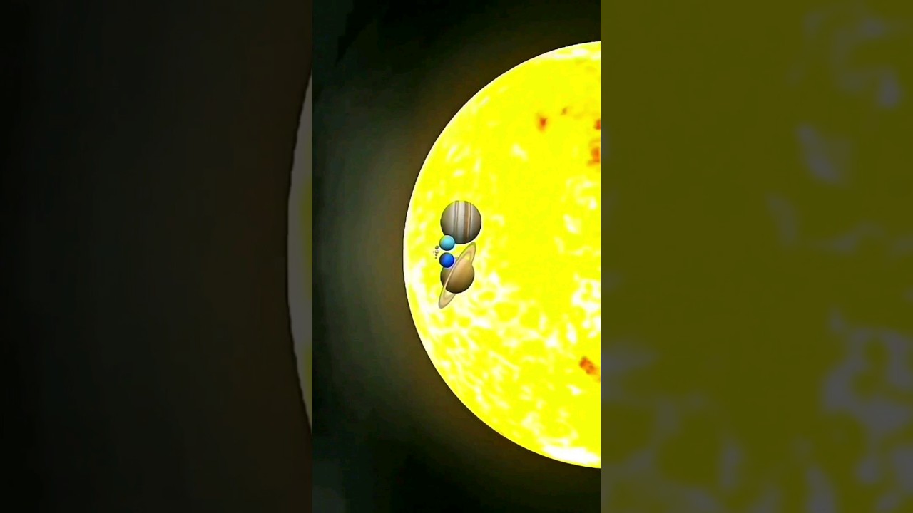 cual es el planeta mas denso del sistema solar