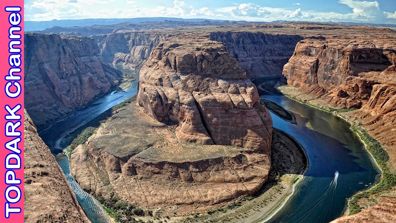 cual es el rio mas grande de mexico