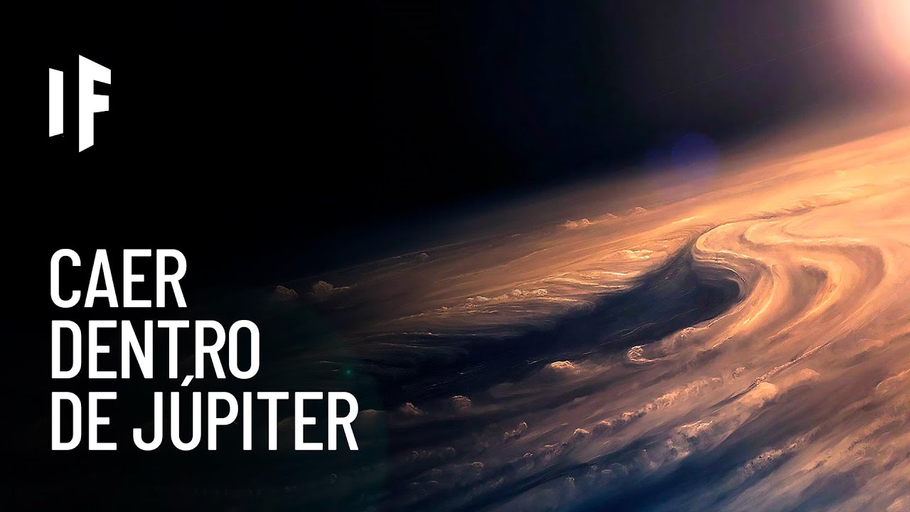 cual es la masa de jupiter