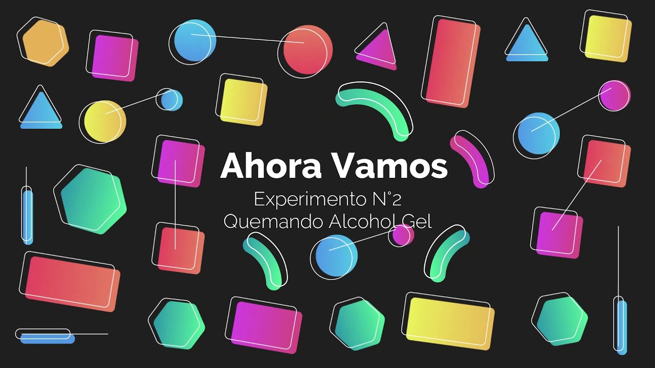 el fuego es una reacción química de oxidación violenta