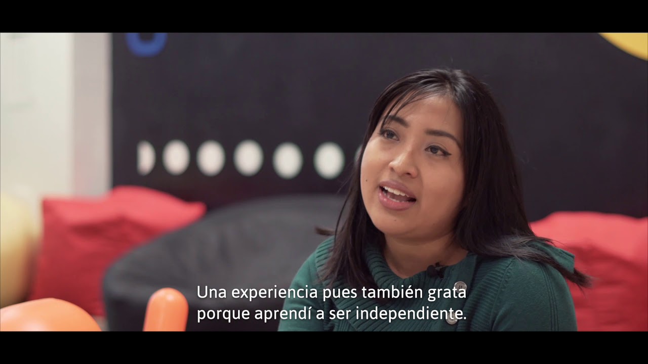 el plastico es conductor de electricidad