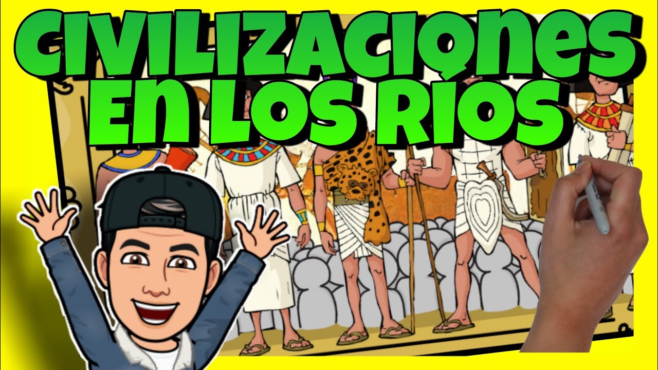 entre que ríos se estableció china