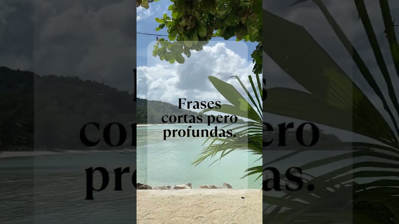 frases para no tirar basura en el colegio