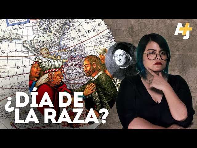 lamina de 12 de octubre