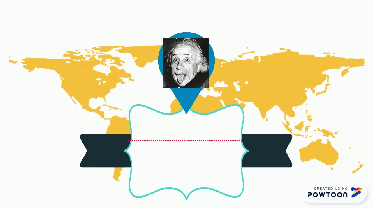modelo atomico de albert einstein