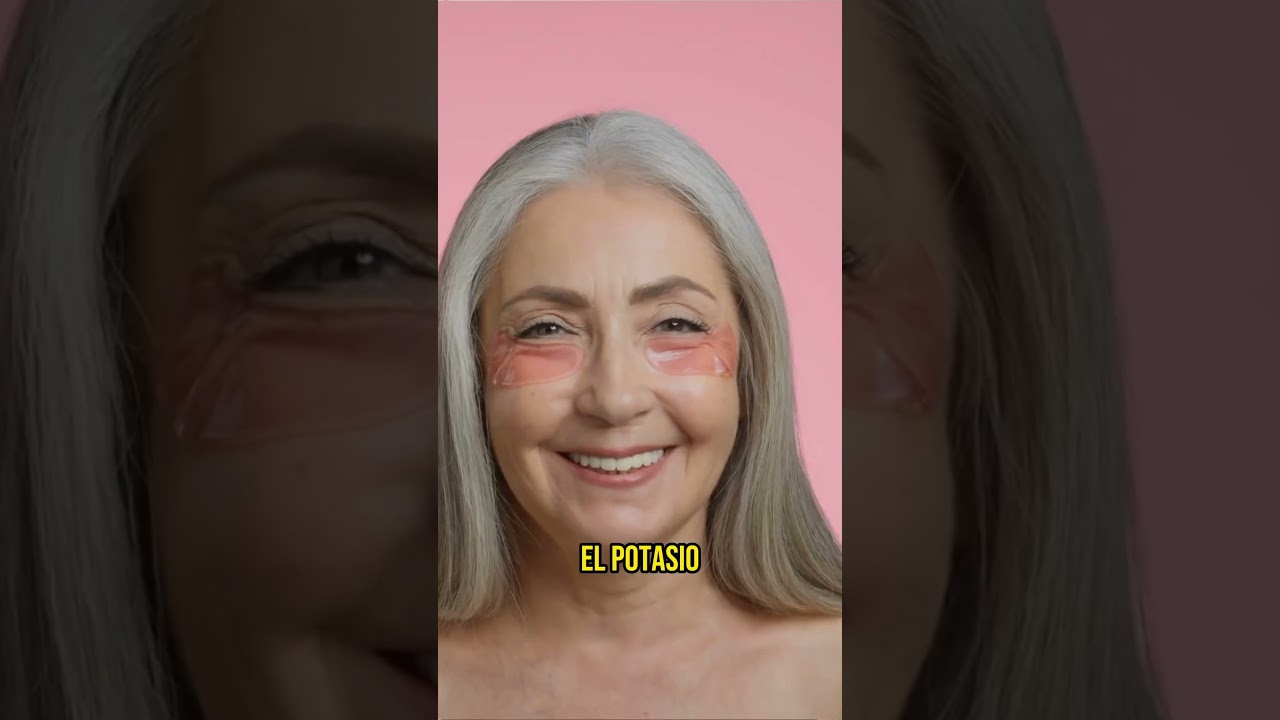 potasio 40 ventajas y desventajas