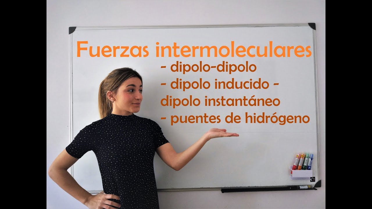 punto de fusion del hidrogeno