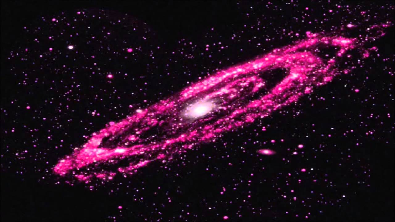 que estudia el universo y los cuerpos celestes