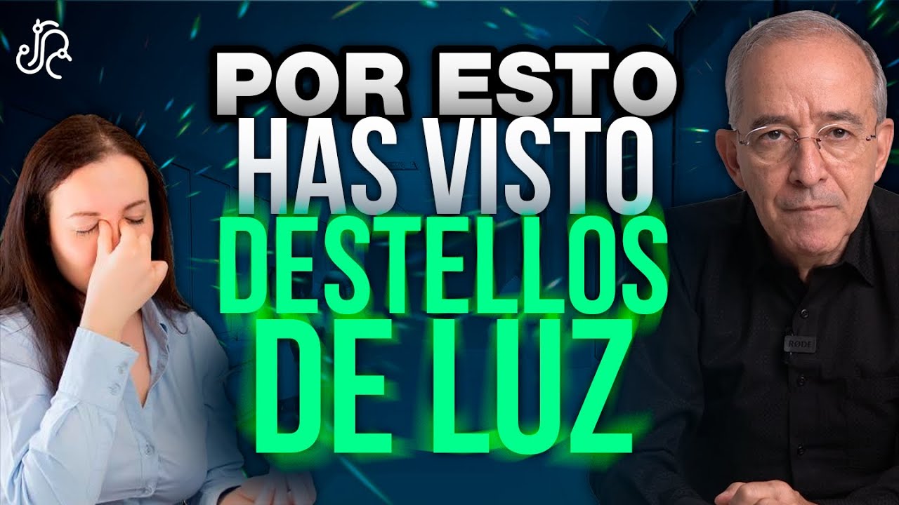 que produce luz y brillo