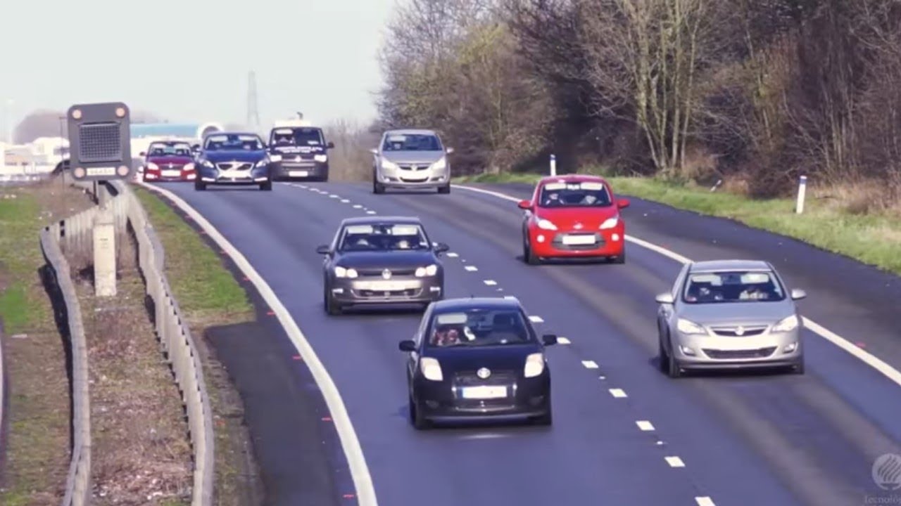 que tipo de combustibles se utilizan actualmente en los transportes