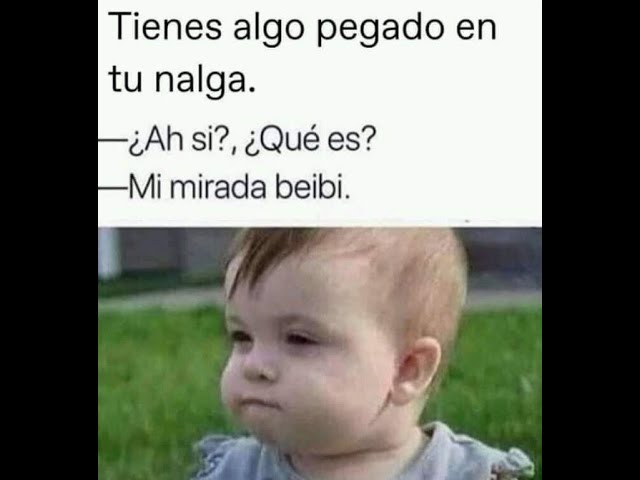 si se juntan los mares y los rios