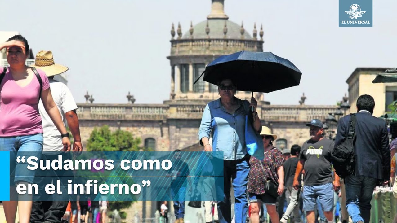 tipo de clima en china