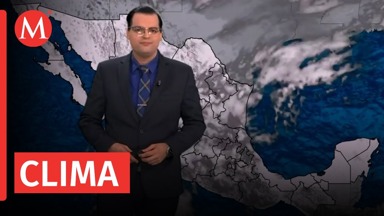 tipo de clima en tamaulipas