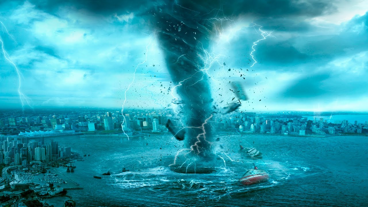 tornado mas fuerte de la historia