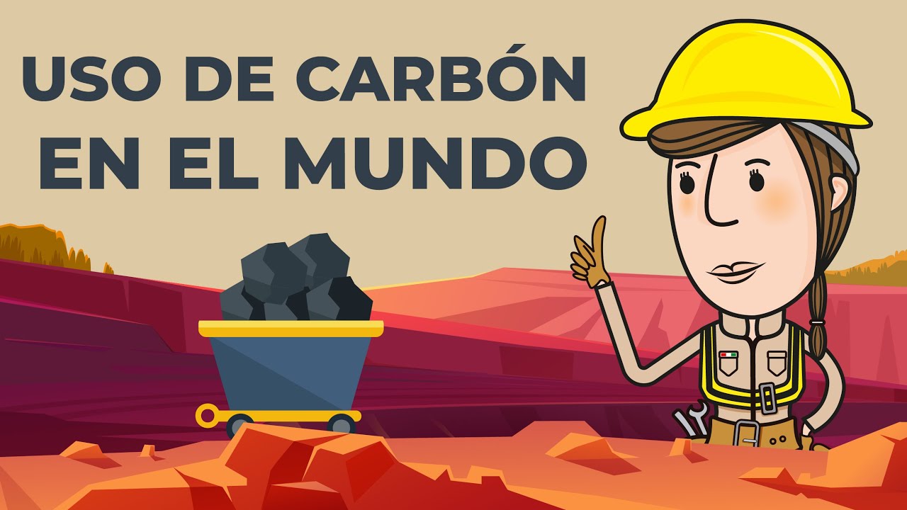 ventajas y desventajas del carbon