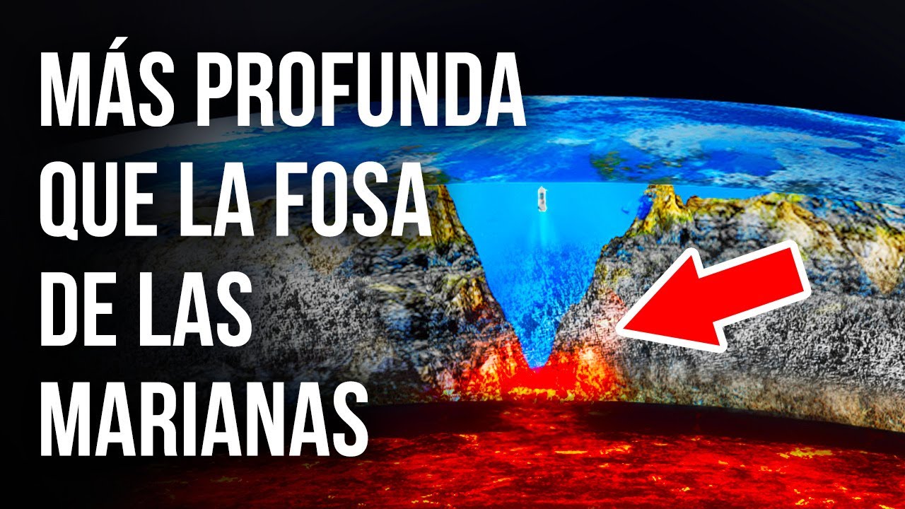cuánto mide la profundidad máxima del mar caspio