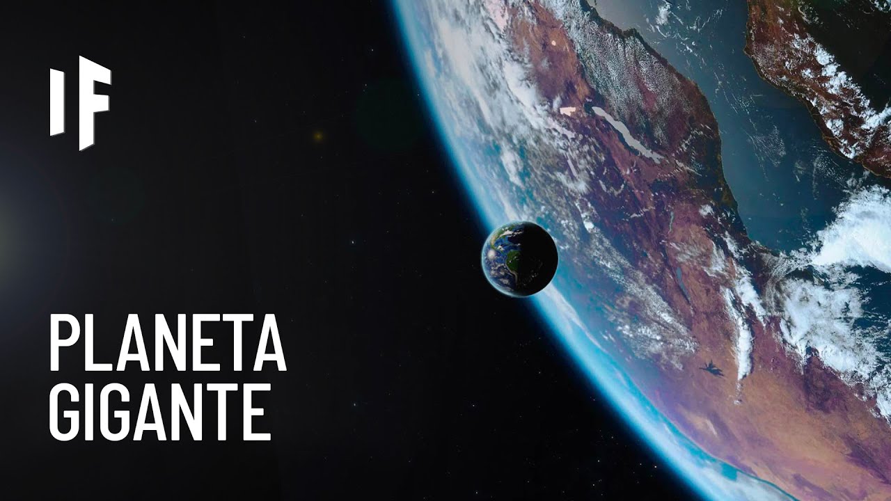 el sol es mas grande que la tierra