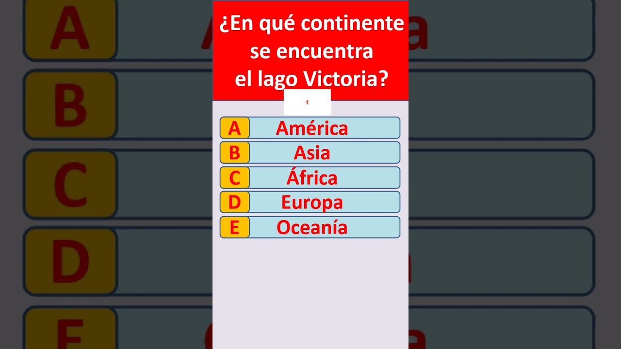 en qué continente se encuentra el lago del oso