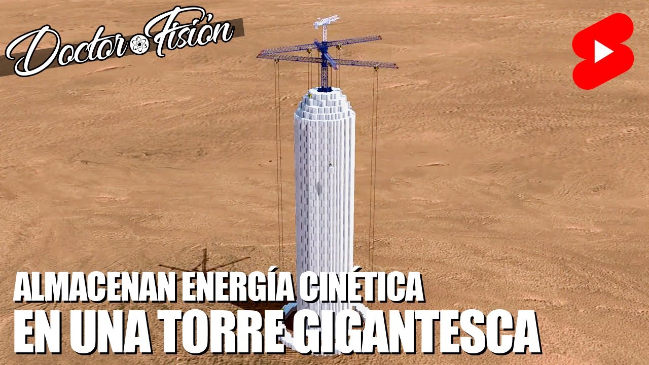 es posible considerar al sol como una fuente de energía