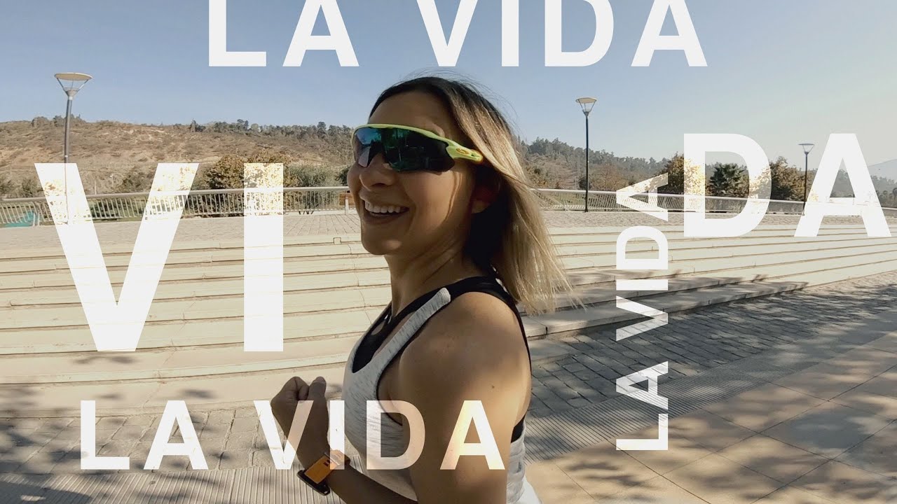 la maraton o el maraton