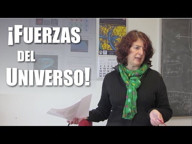 son partículas muy ligeras y de difícil interacción.